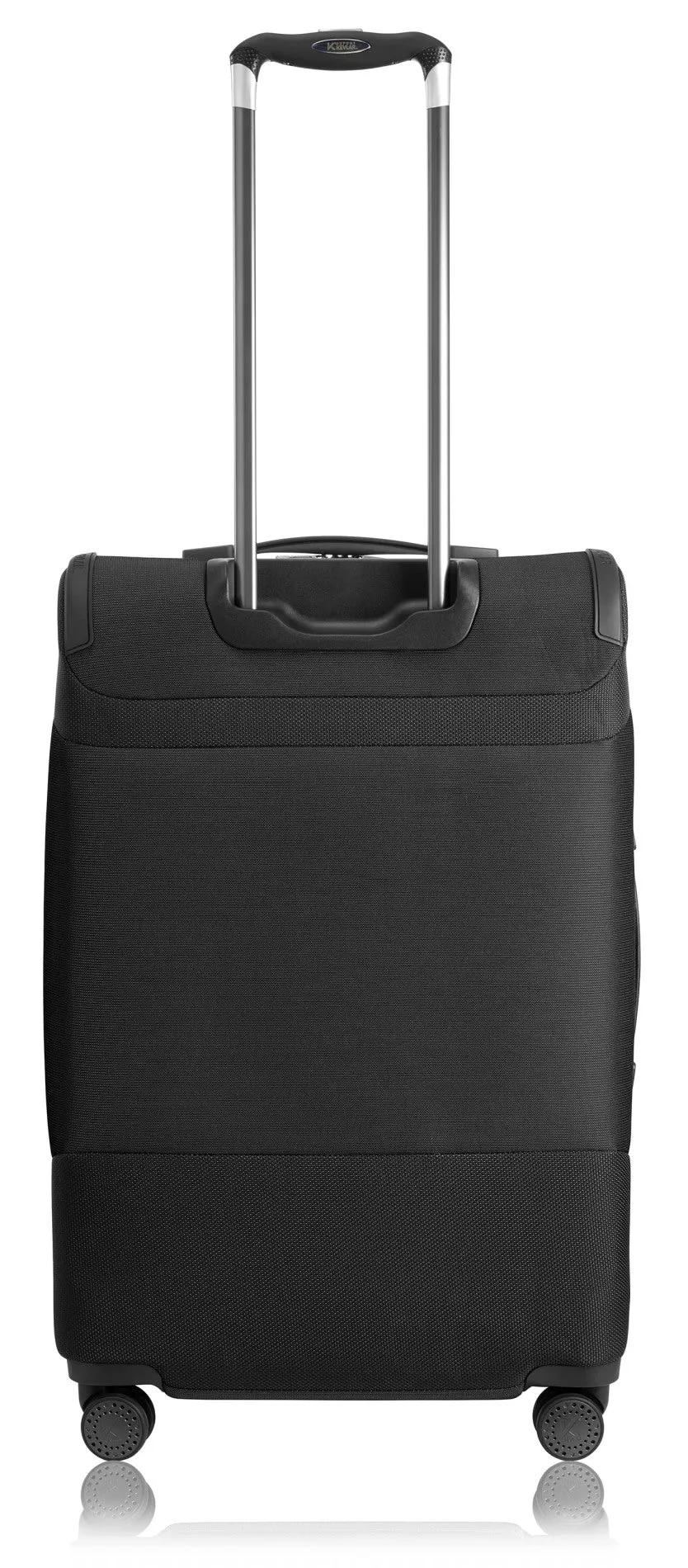 Kevlar by DuPont Juno Medium Luggage