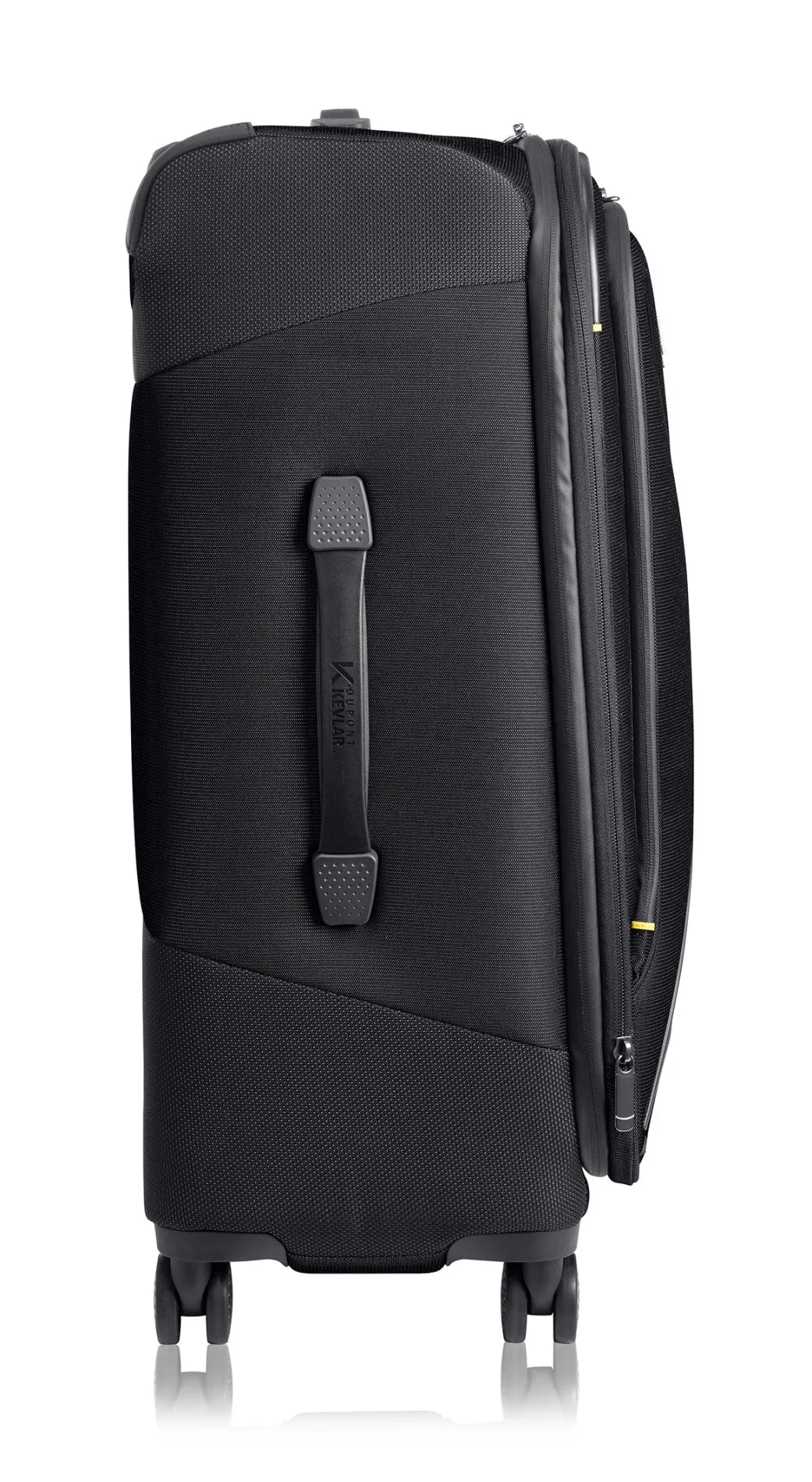 Kevlar by DuPont Juno Medium Luggage