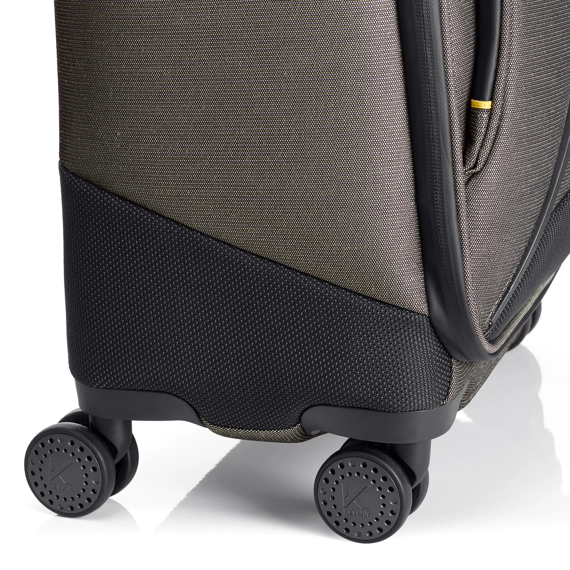Kevlar by DuPont Juno Medium Luggage