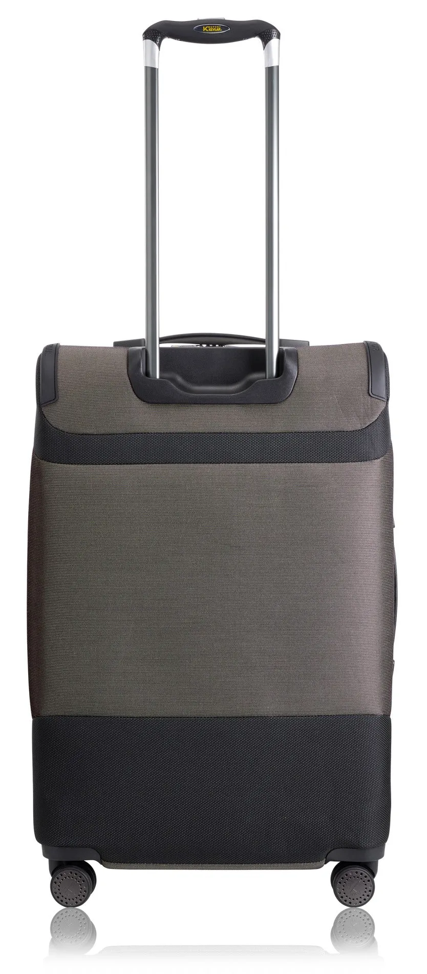 Kevlar by DuPont Juno Medium Luggage