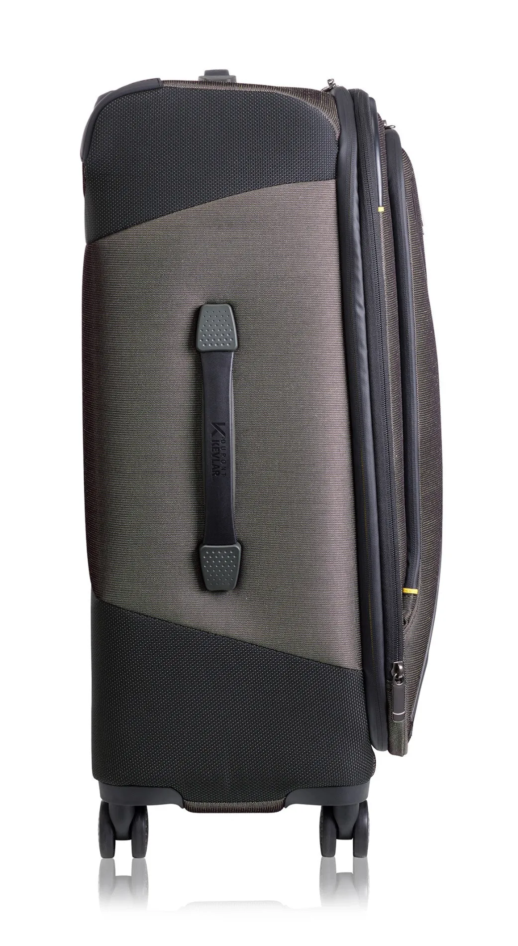 Kevlar by DuPont Juno Medium Luggage