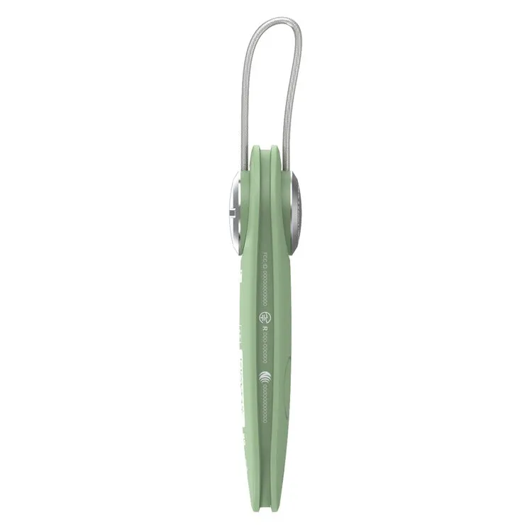 Knog Scout Travel Smart Luggage Tag