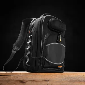 Laptop Backpack - Small