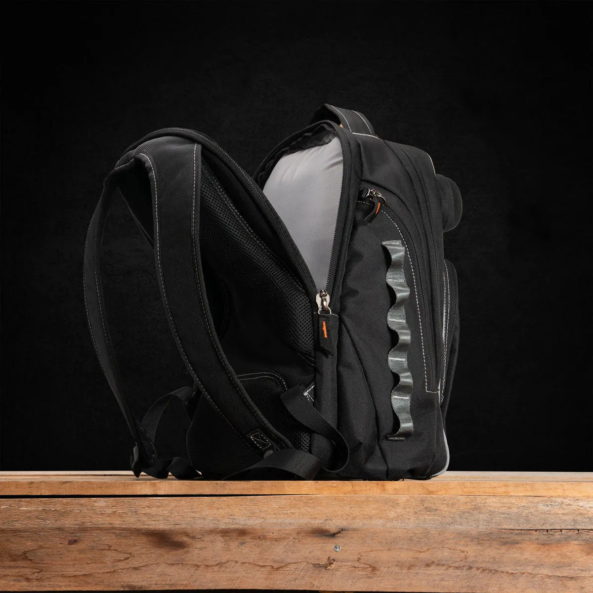 Laptop Backpack - Small