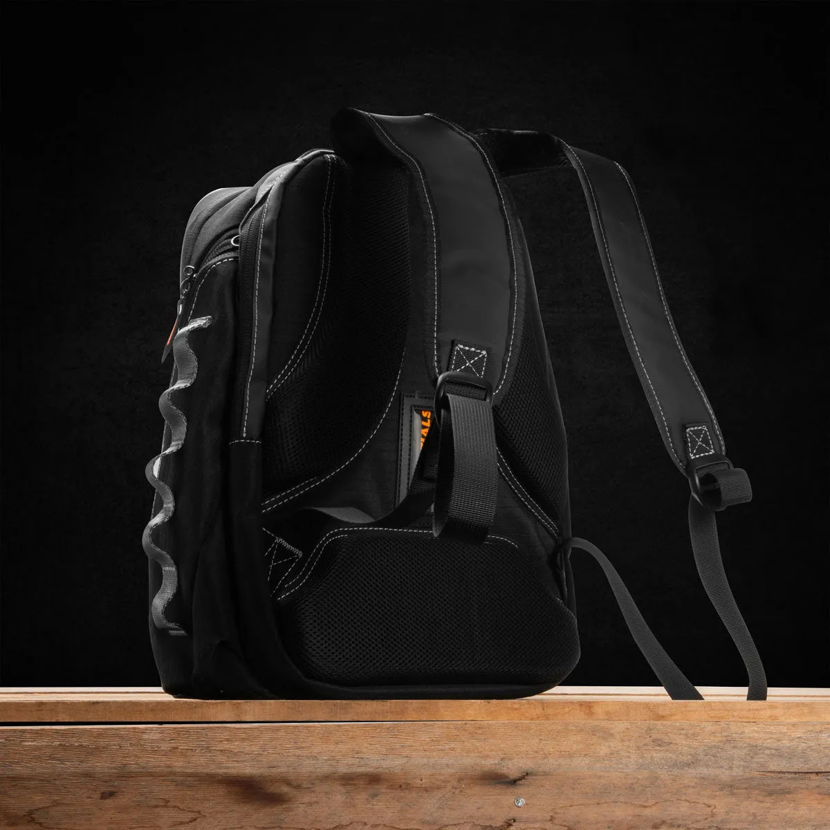 Laptop Backpack - Small