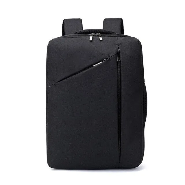 Laptop Backpack