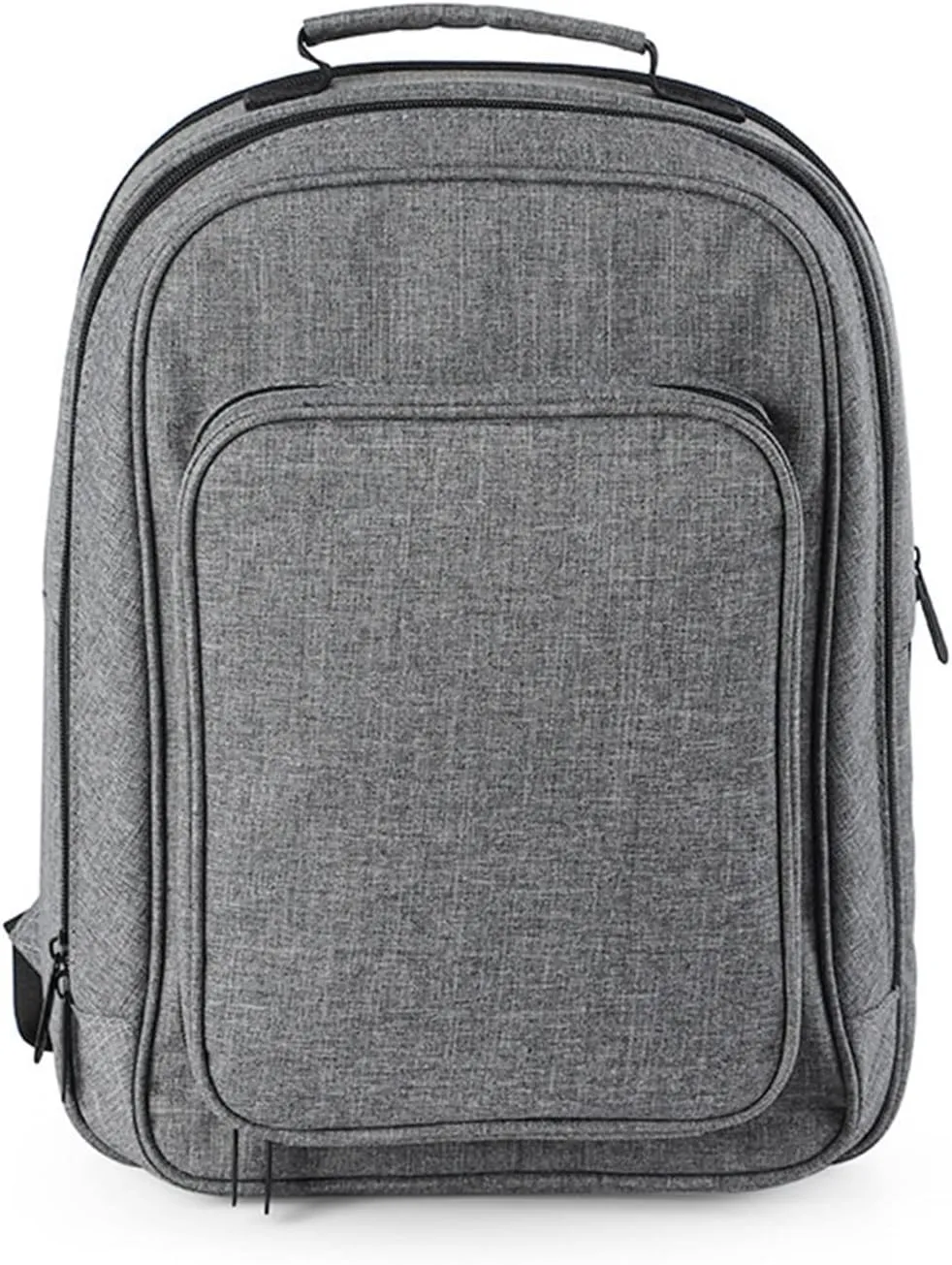 Laptop Backpacks Backpack Large Portable Storage Fridge Outdoor Beach Travel Thermal Food Package Cooler Tableware Bags