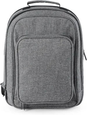 Laptop Backpacks Backpack Large Portable Storage Fridge Outdoor Beach Travel Thermal Food Package Cooler Tableware Bags