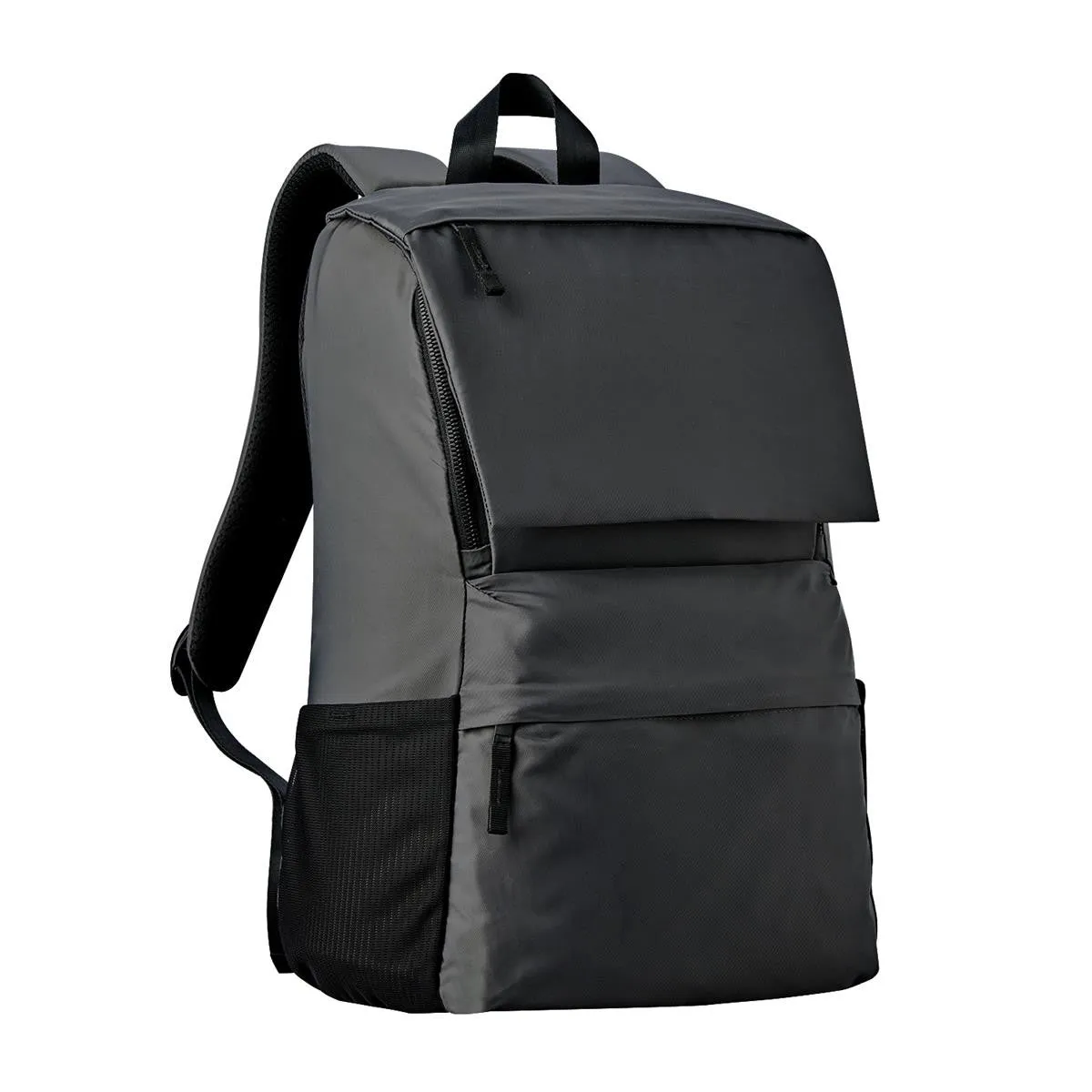 LBR-1    Medusa Backpack