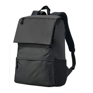 LBR-1    Medusa Backpack