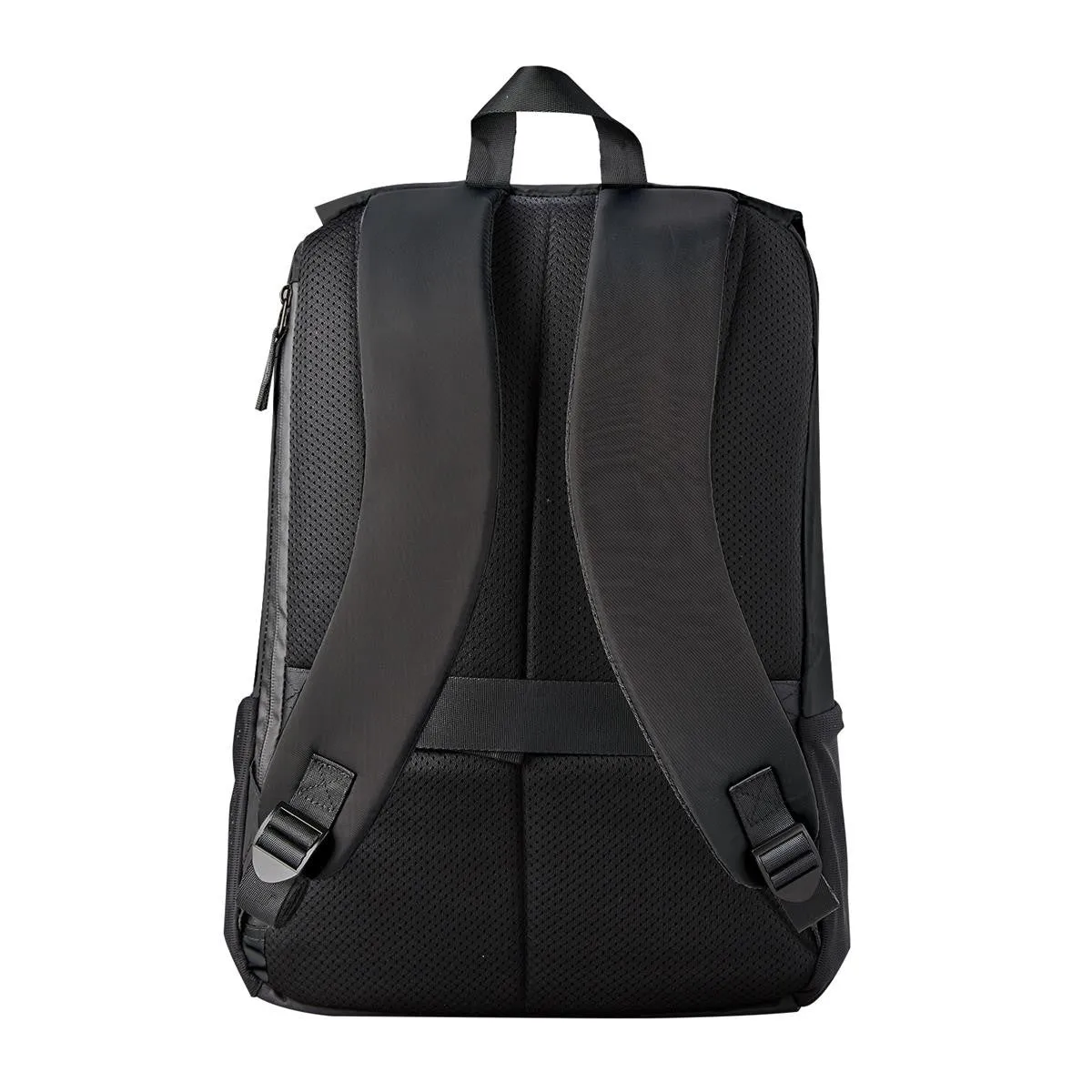 LBR-1    Medusa Backpack