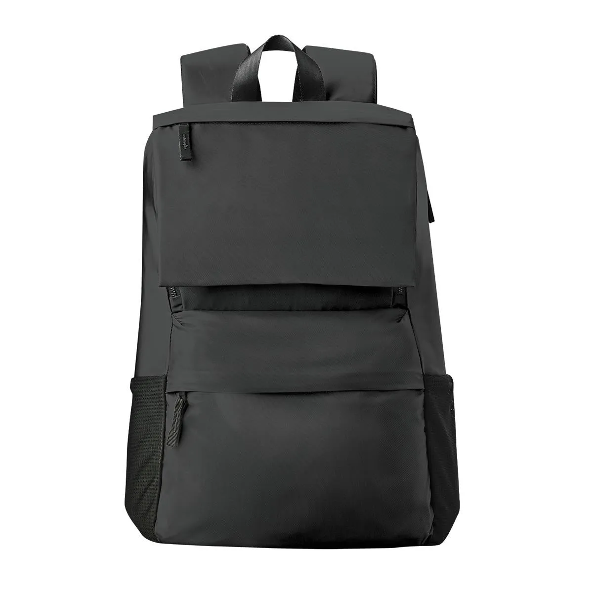 LBR-1    Medusa Backpack