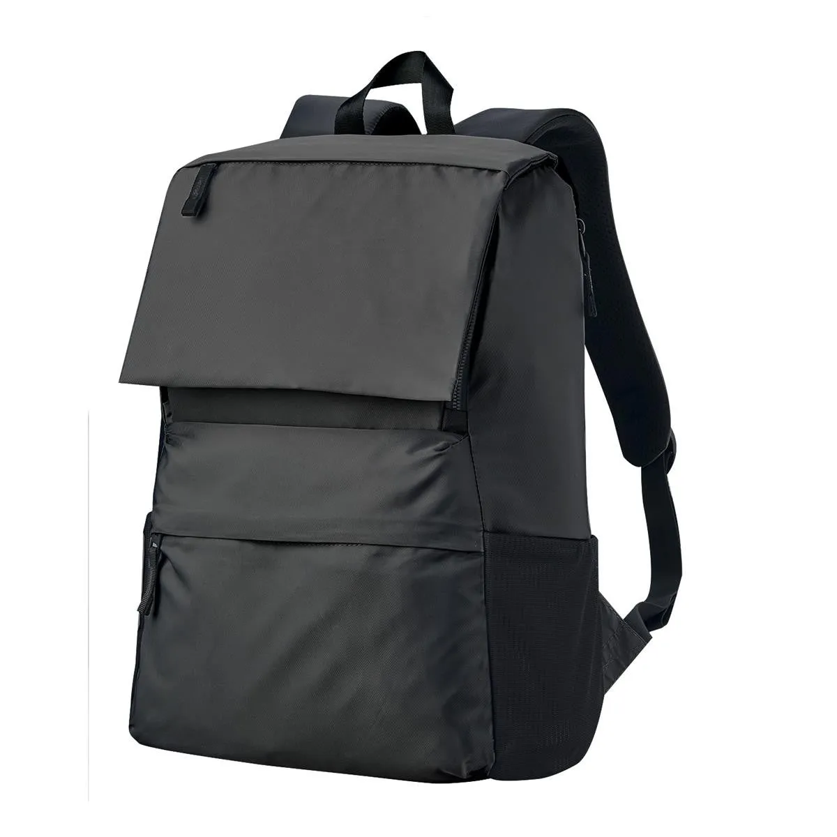 LBR-1    Medusa Backpack
