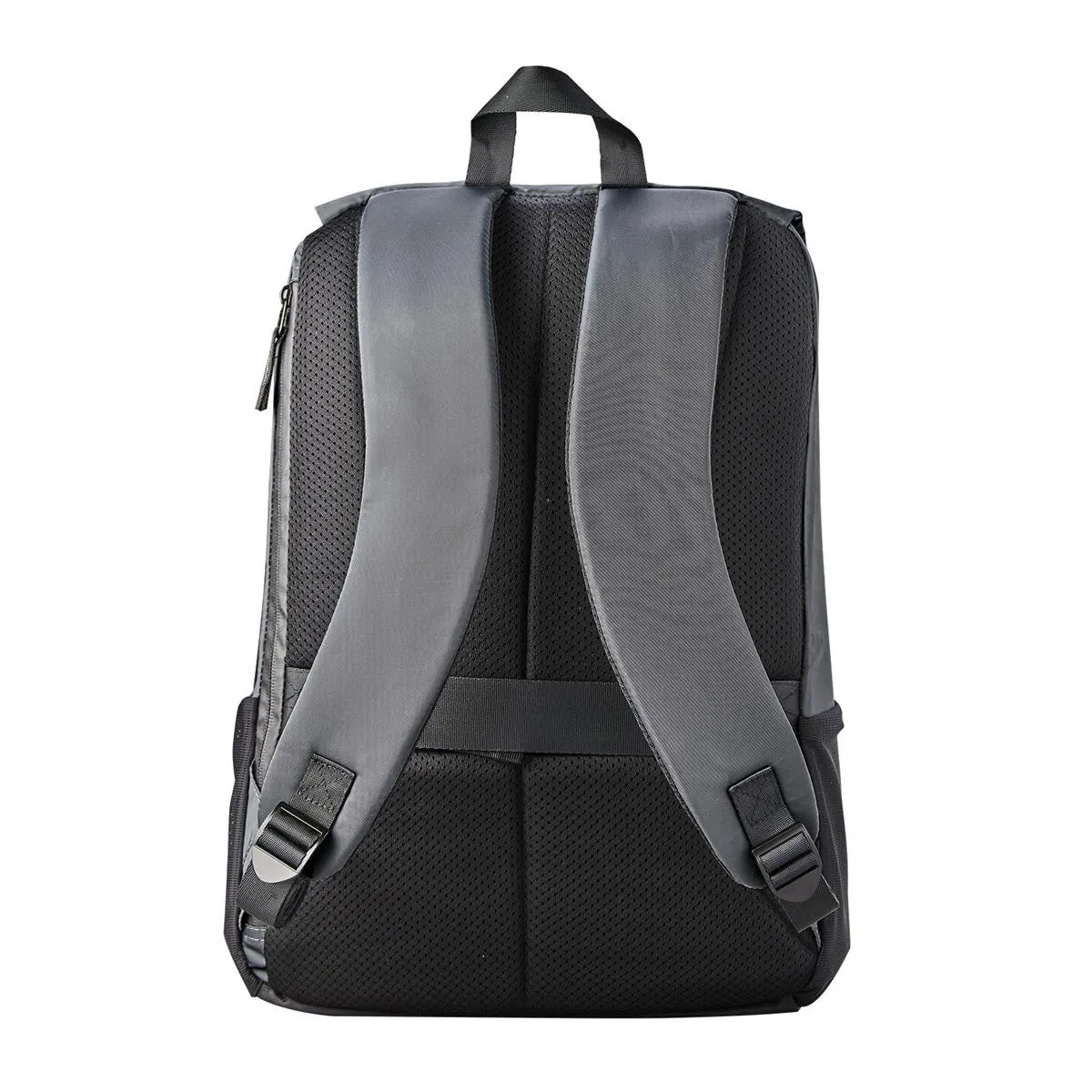 LBR-1    Medusa Backpack