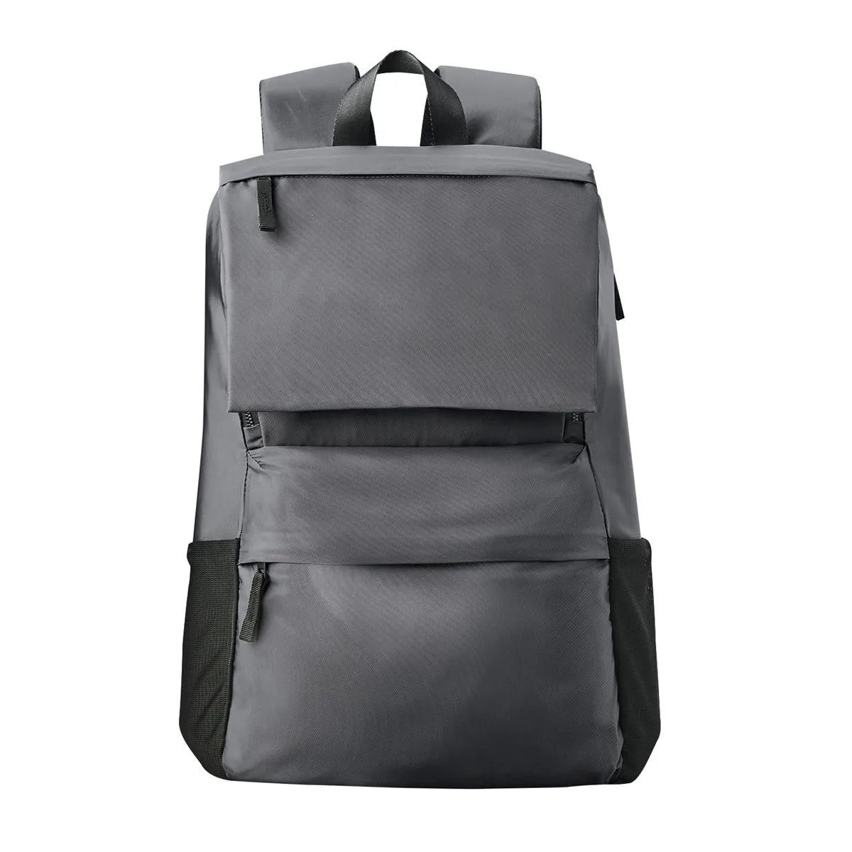 LBR-1    Medusa Backpack