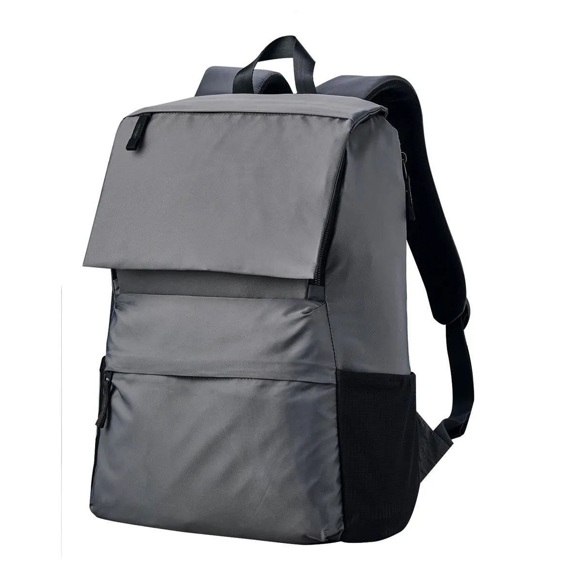 LBR-1    Medusa Backpack
