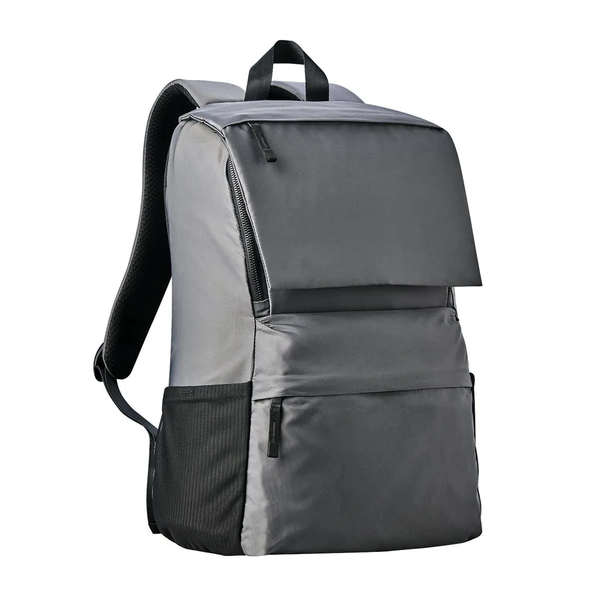 LBR-1    Medusa Backpack