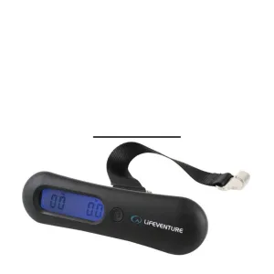 Lifeventure Digital Luggage Scales