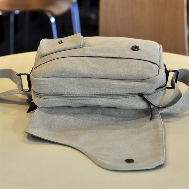 Limited edition Trendy Neighbor Robust security Bag Totoro Bag bag New My Messenger Shoulder School Canvas 2016