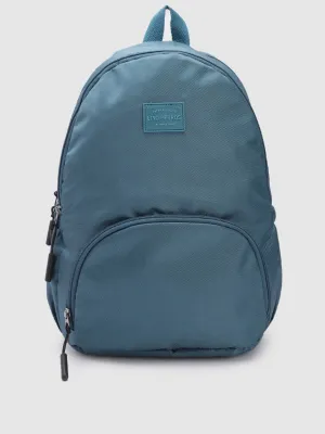 Lino Perros Women Backpack