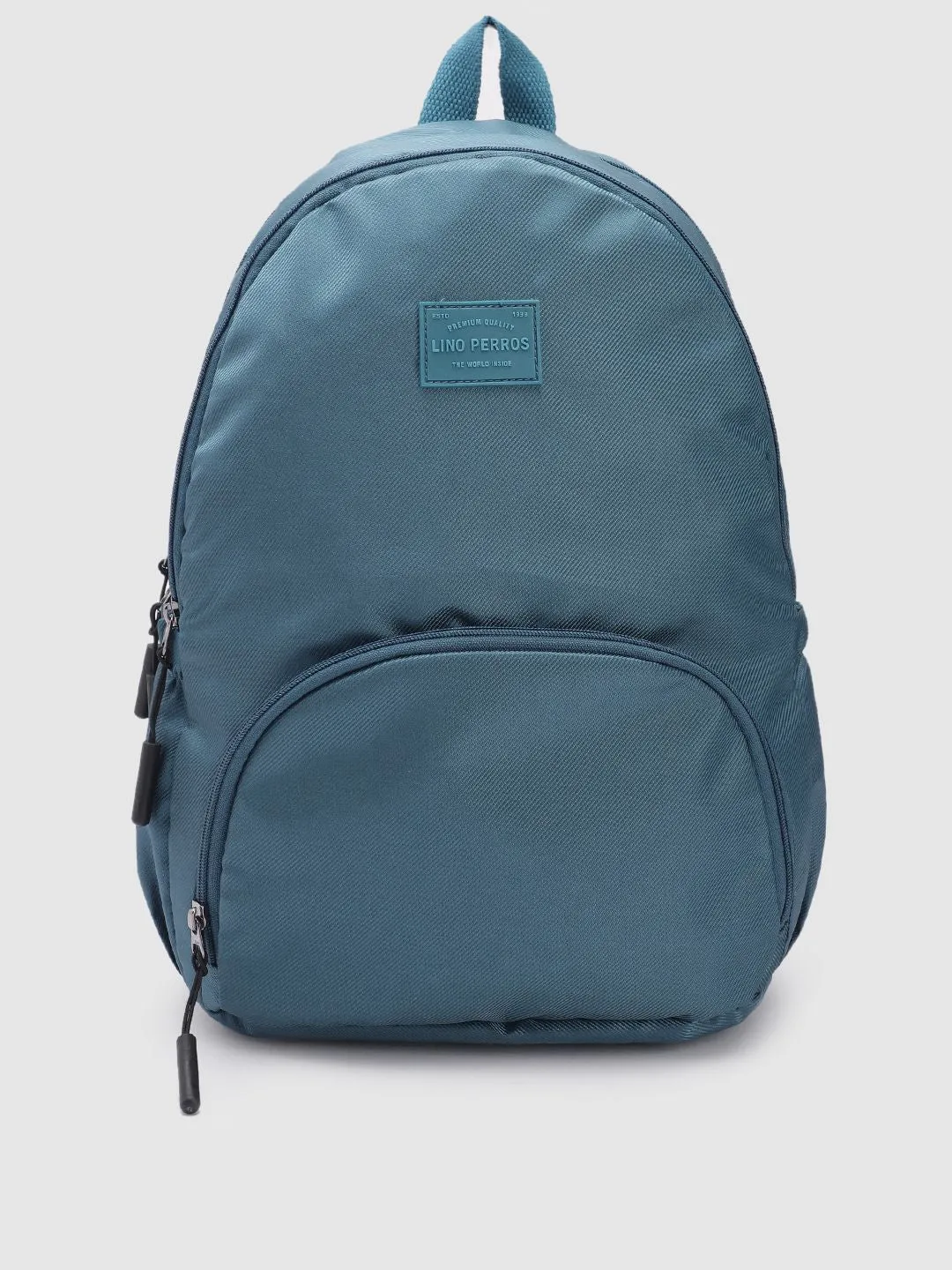 Lino Perros Women Backpack