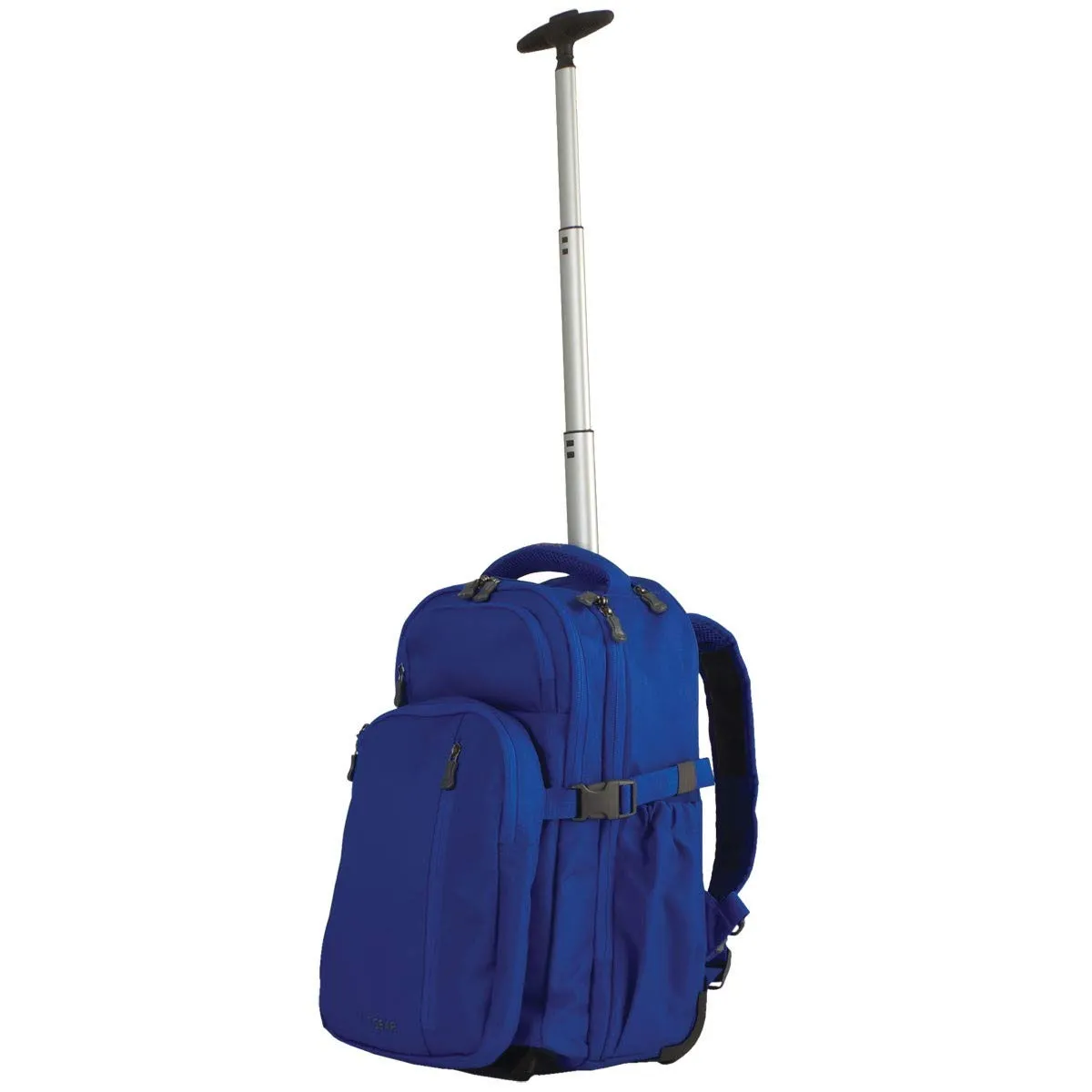 LiteGear Rolling Mobile Pro 2.0