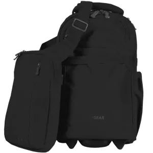 LiteGear Rolling Mobile Pro 2.0