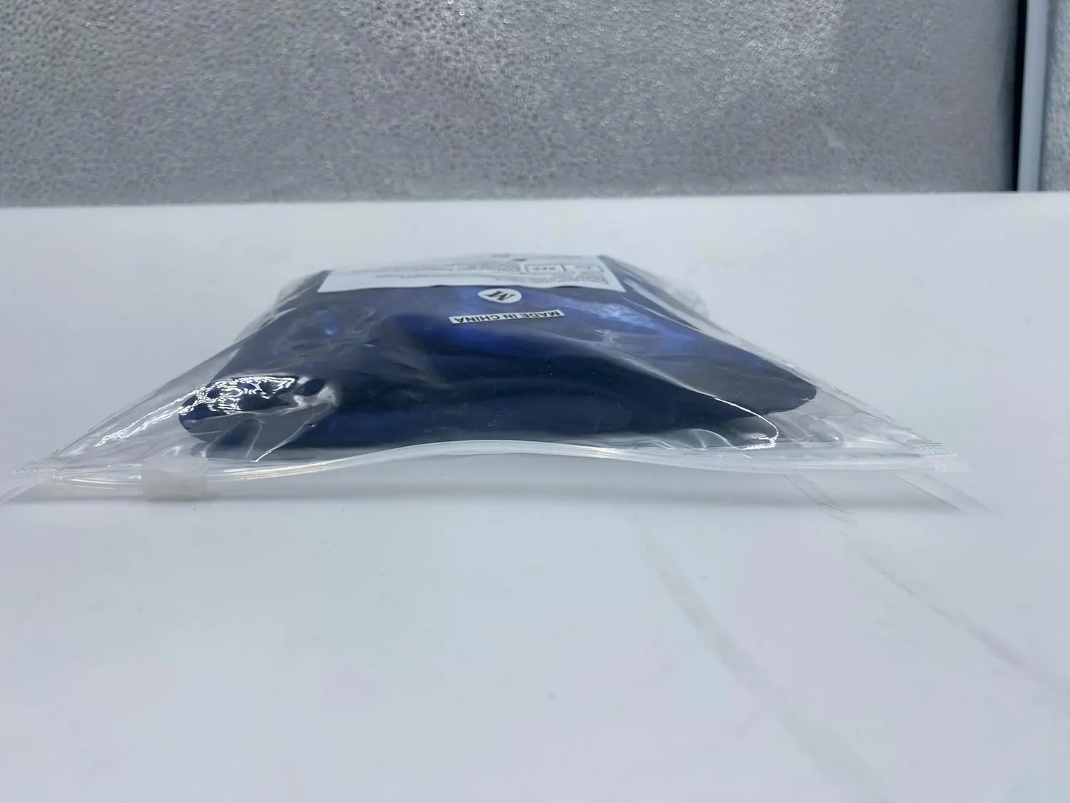 Luggage Cover,Washable Elastic Suitcase Cover Protector Galaxy, XL: Fit 29-30 Inch Luggage
