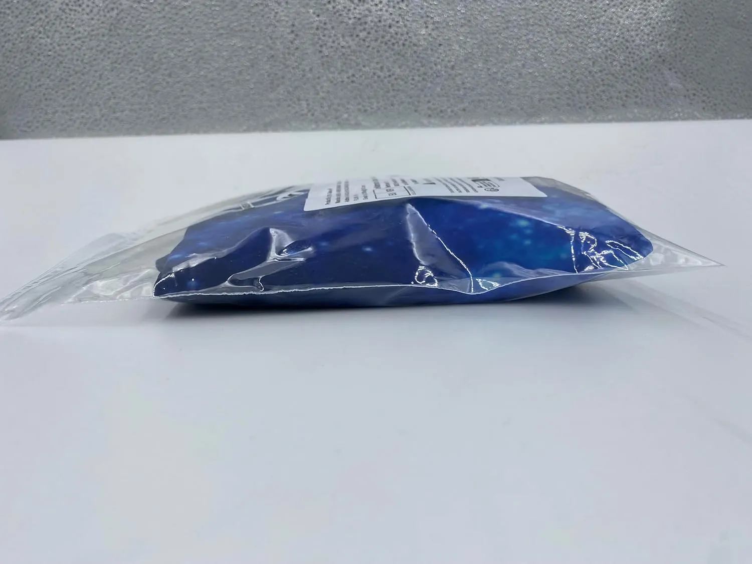 Luggage Cover,Washable Elastic Suitcase Cover Protector Galaxy, XL: Fit 29-30 Inch Luggage