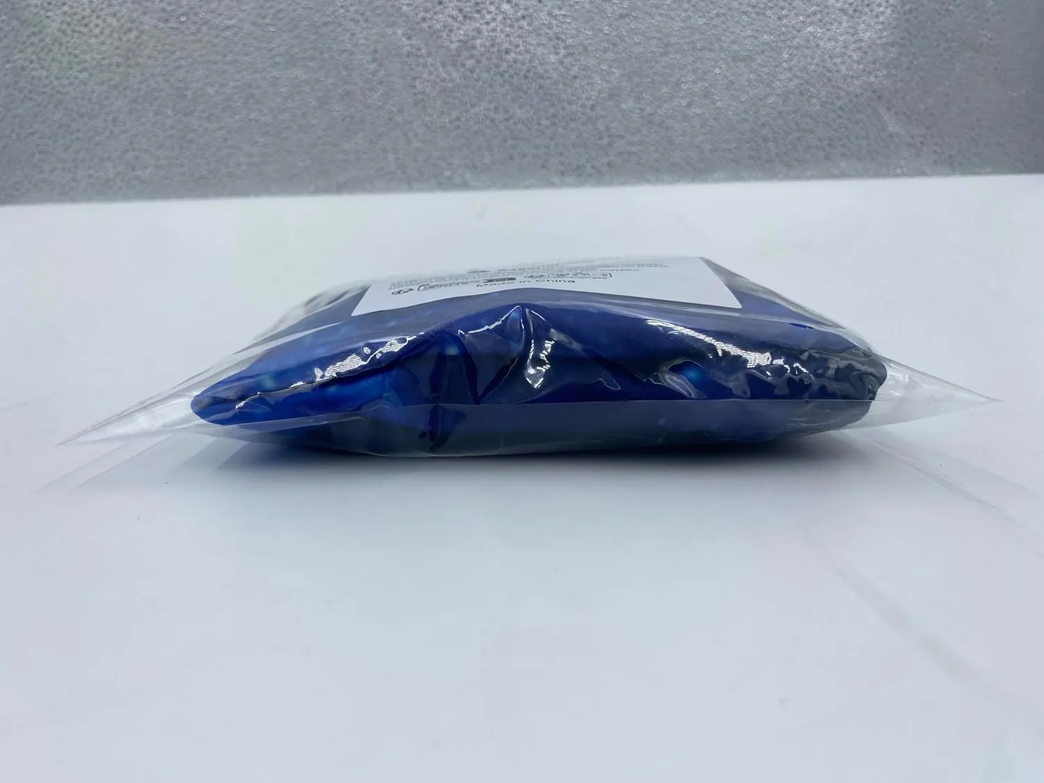 Luggage Cover,Washable Elastic Suitcase Cover Protector Galaxy, XL: Fit 29-30 Inch Luggage