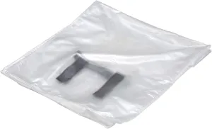Luggage Dust Cover