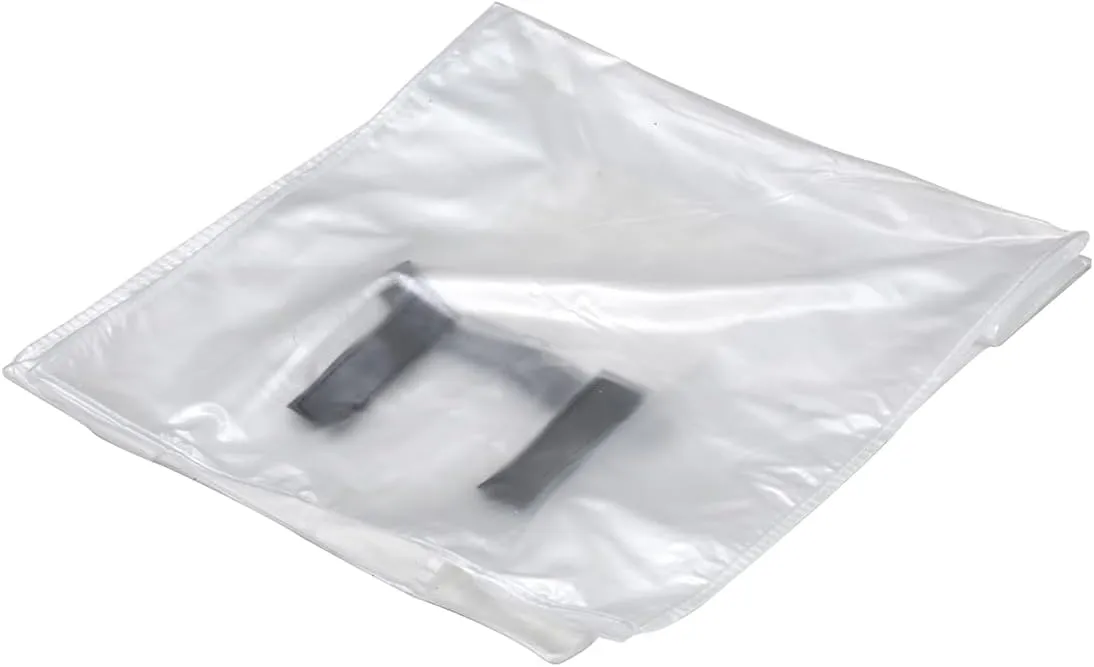 Luggage Dust Cover