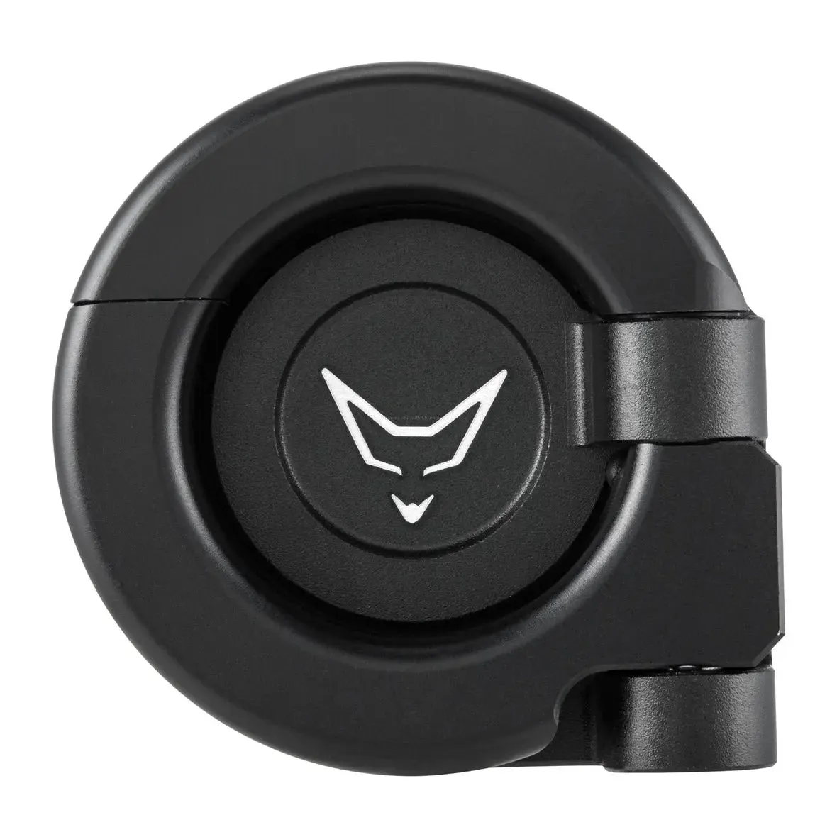 Luggage Hook RACEFOXX | Vespa S/GTS Models 50-300cc