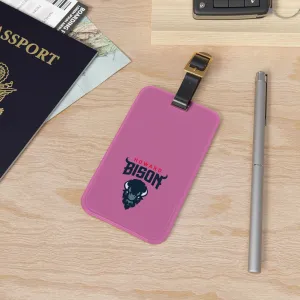 Luggage Tag
