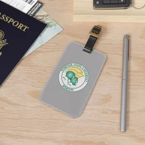 Luggage Tag