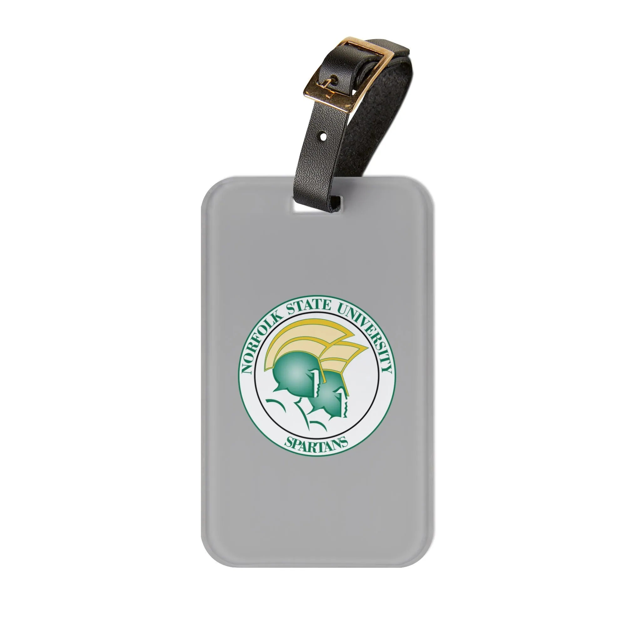 Luggage Tag
