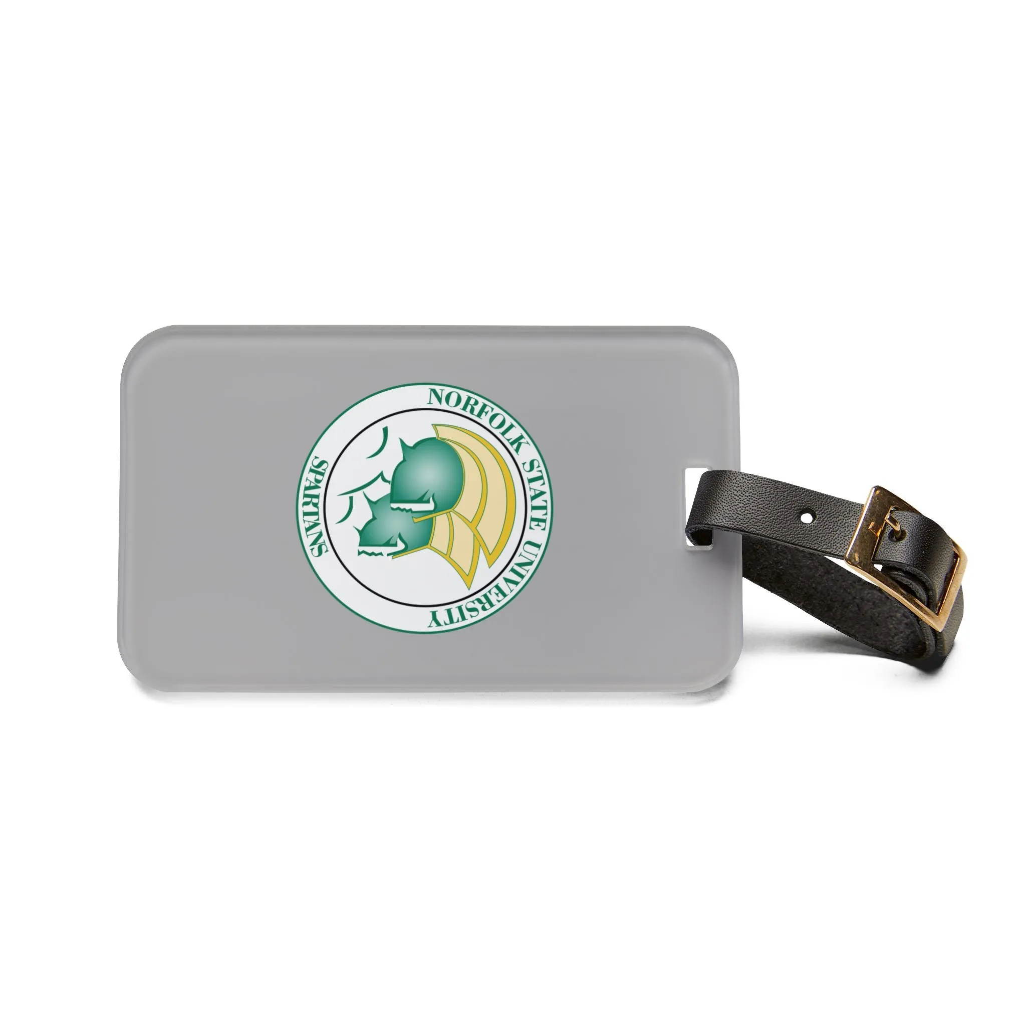 Luggage Tag