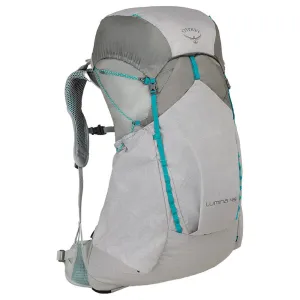 LUMINA 45L BACKPACK - WOMEN'S