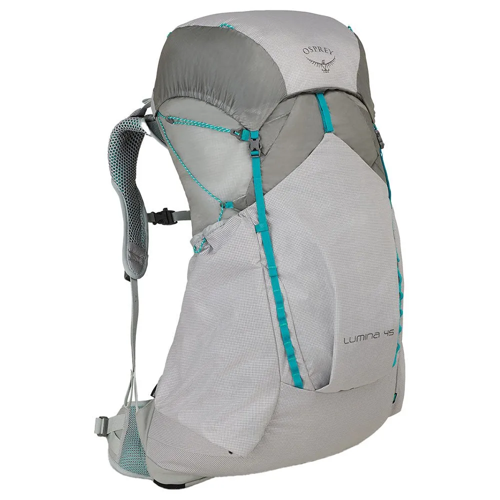 LUMINA 45L BACKPACK - WOMEN'S