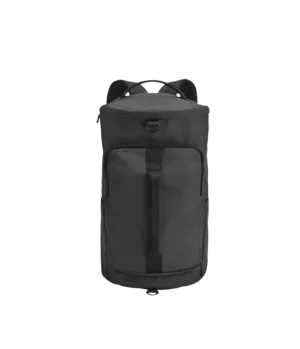 Mack Weldon Atlas 2-in-1 Backpack Duffle