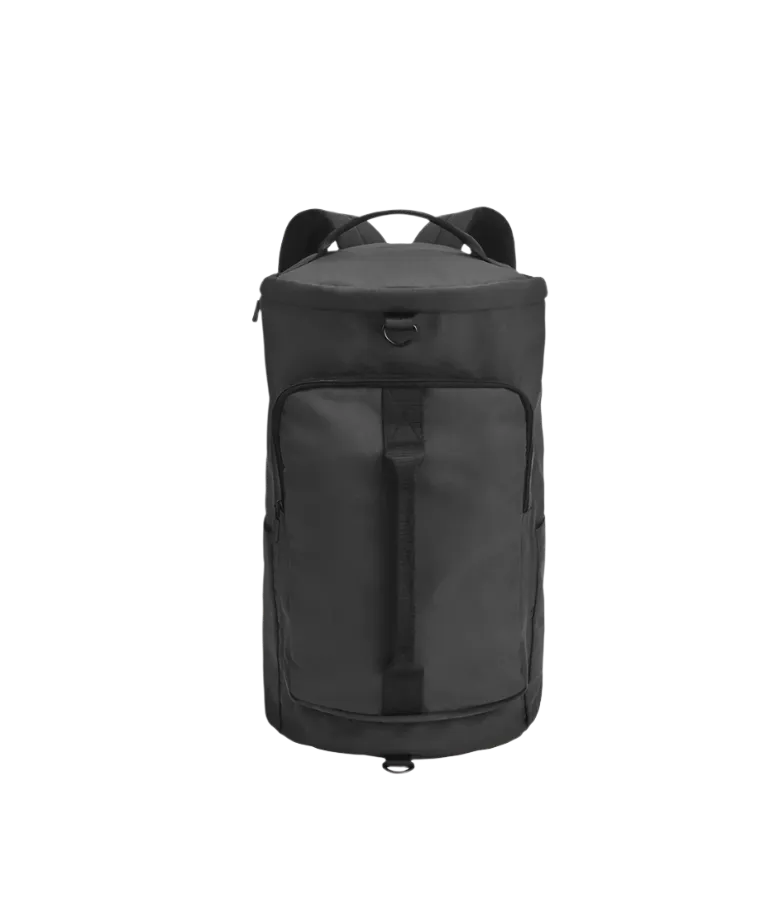 Mack Weldon Atlas 2-in-1 Backpack Duffle