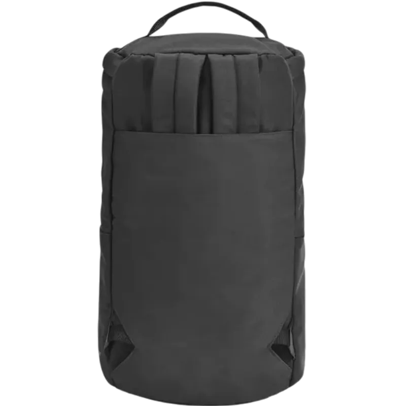 Mack Weldon Atlas 2-in-1 Backpack Duffle
