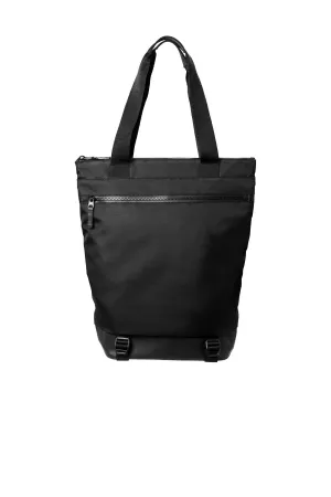 Mercer Mettle Convertible Tote