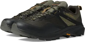 Merrell Men's Mqm 3