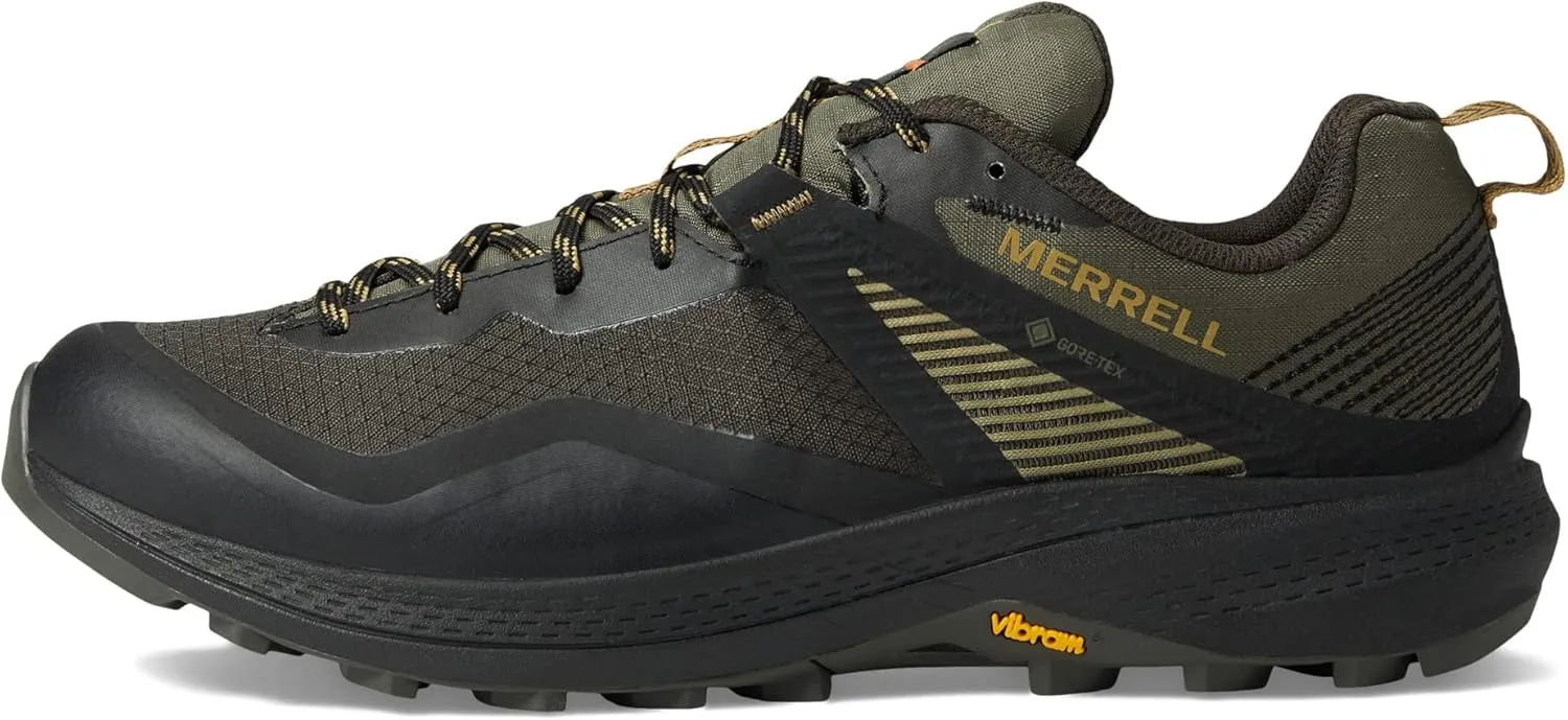 Merrell Men's Mqm 3