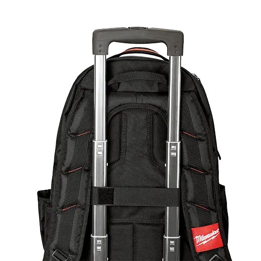 MILWAUKEE Jobsite Backpack