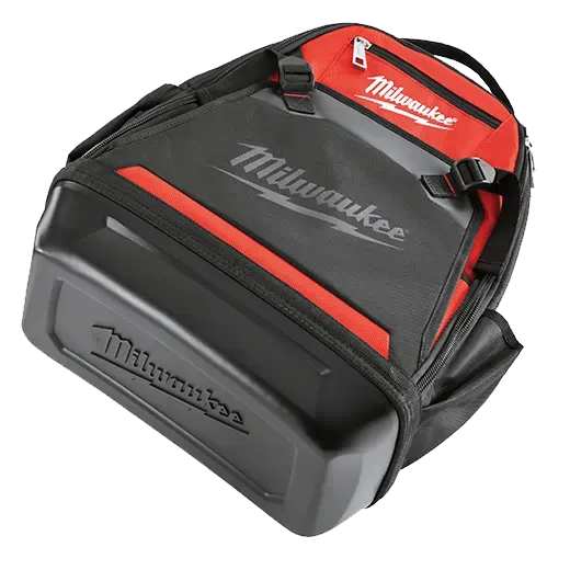 MILWAUKEE Jobsite Backpack