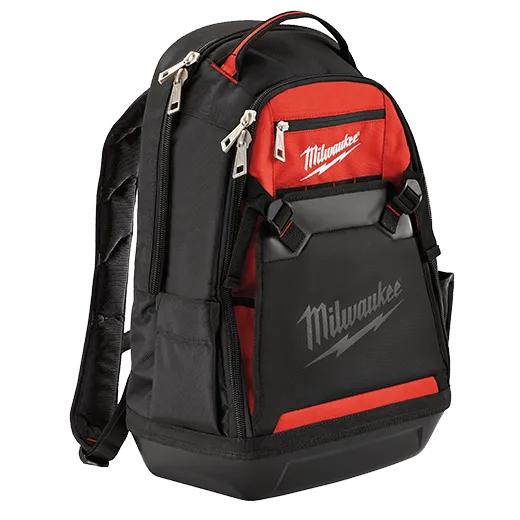 MILWAUKEE Jobsite Backpack