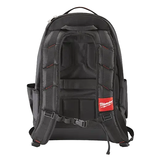 MILWAUKEE Jobsite Backpack