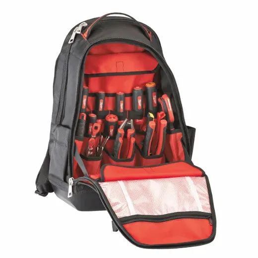 MILWAUKEE Jobsite Backpack